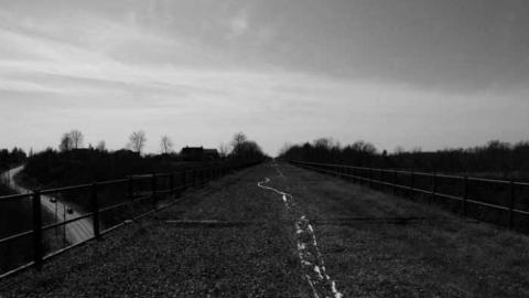 Heritage Railway Bridge - Heritage-Railway-Bridge17.jpg