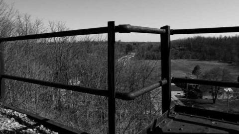 Heritage Railway Bridge - Heritage-Railway-Bridge30.jpg