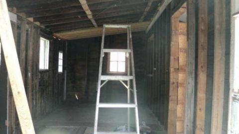 Gallery - Hanmer--Frenchman-Lake-Camp5.jpg