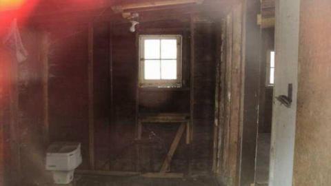 Gallery - Hanmer--Frenchman-Lake-Camp6.jpg