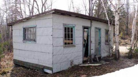 Gallery - Hanmer--Frenchman-Lake-Camp8.jpg