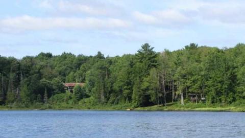 saw lake saw mill - Saw-Lake-Saw-Mill27.jpg