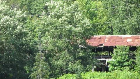 saw lake saw mill - Saw-Lake-Saw-Mill34.jpg