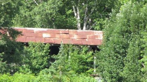 saw lake saw mill - Saw-Lake-Saw-Mill25.jpg