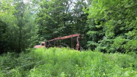 saw lake saw mill - Saw-Lake-Saw-Mill39.jpg