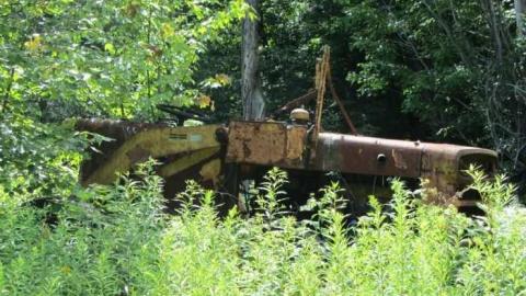 saw lake saw mill - Saw-Lake-Saw-Mill41.jpg