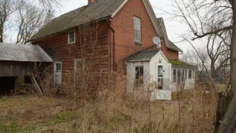 Mount Albert Heritage Home  - Deavitt-Farm19.jpg