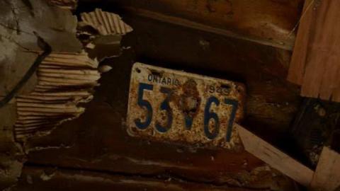 Mount Albert Heritage Home  - Deavitt-Farm22.jpg