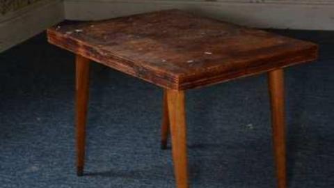 Photo from Mount Albert Heritage Home 