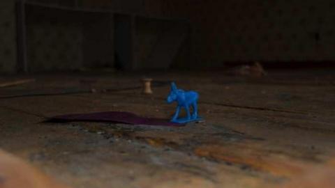 Mount Albert Heritage Home  - Deavitt-Farm23.jpg