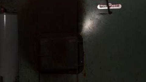 Photo from Mount Albert Heritage Home 