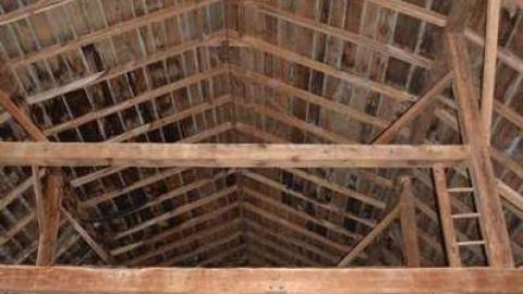 Mount Albert Heritage Home  - Deavitt-Farm24.jpg