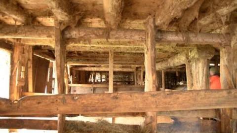 Mount Albert Heritage Home  - Deavitt-Farm18.jpg