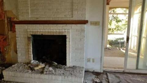 June 2012 - Neglected-Manor164.jpg