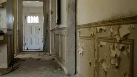 June 2012 - Neglected-Manor167.jpg