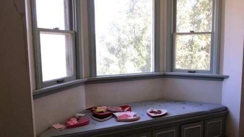 June 2012 - Neglected-Manor179.jpg