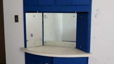 June 2012 - Neglected-Manor180.jpg