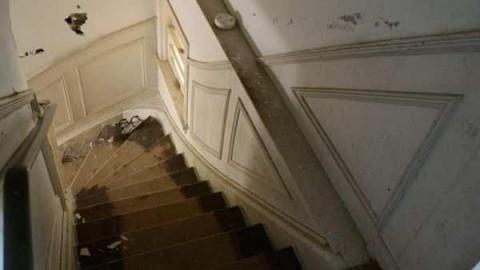 June 2012 - Neglected-Manor181.jpg