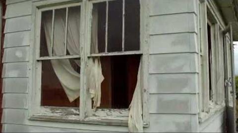 Summer 2012 - Tupperville-House4.jpg