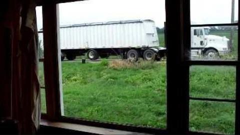 Photo from Summer 2012