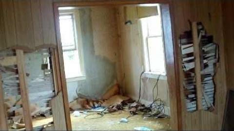 Photo from Summer 2012