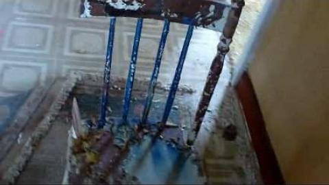 Photo from Summer 2012