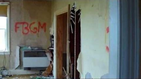 Summer 2012 - Tupperville-House6.jpg