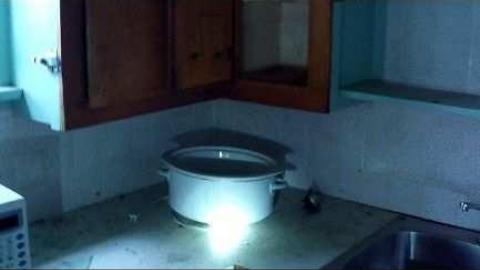 Summer 2012 - Tupperville-House15.jpg