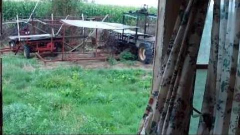 Summer 2012 - Tupperville-House7.jpg