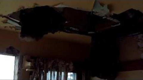 Summer 2012 - Tupperville-House16.jpg