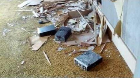 Summer 2012 - Tupperville-House8.jpg