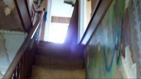 Summer 2012 - Tupperville-House17.jpg