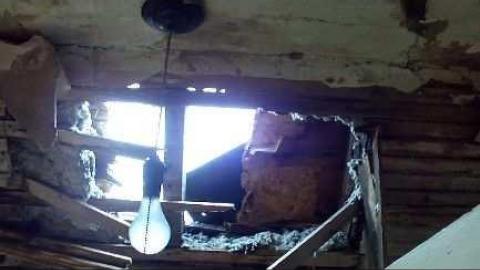 Photo from Summer 2012