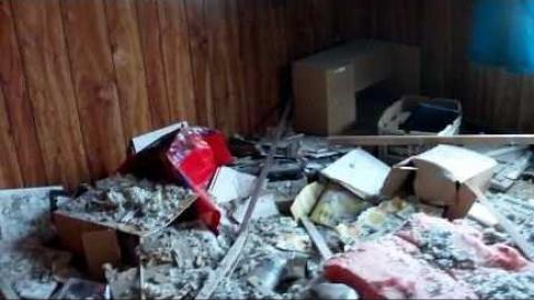 Summer 2012 - Tupperville-House18.jpg