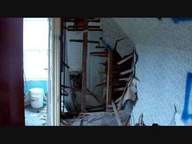 Tupperville House photo 4