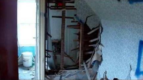 Summer 2012 - Tupperville-House10.jpg