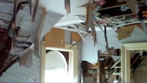 Summer 2012 - Tupperville-House11.jpg