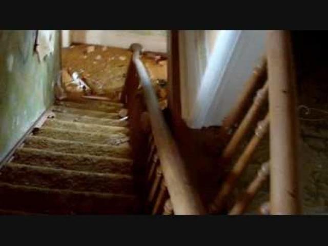 Tupperville House photo 5