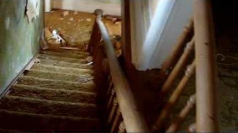 Summer 2012 - Tupperville-House2.jpg