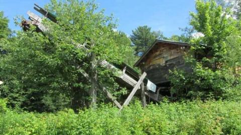 saw lake saw mill - Saw-Lake-Saw-Mill28.jpg