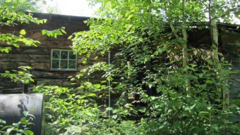 saw lake saw mill - Saw-Lake-Saw-Mill24.jpg