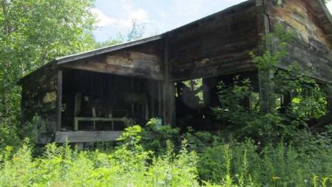 saw lake saw mill - Saw-Lake-Saw-Mill35.jpg