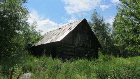 saw lake saw mill - Saw-Lake-Saw-Mill36.jpg