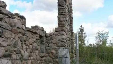 osler castle - Osler-Castle-Galleries2.jpg