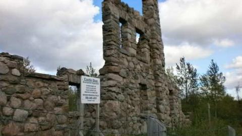 osler castle - Osler-Castle-Galleries6.jpg