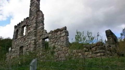 osler castle - Osler-Castle-Galleries1.jpg