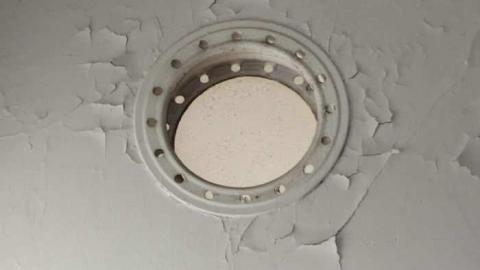 scratched out face - IMG_2092.jpg