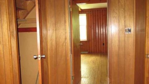 scratched out face - IMG_2094.jpg