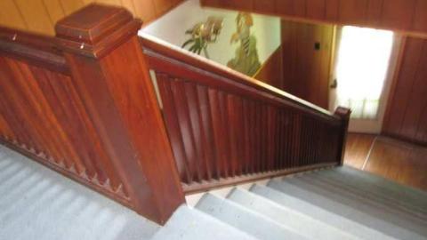 scratched out face - IMG_2109.jpg