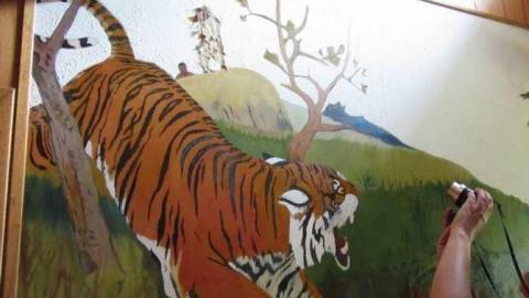 scratched out face - IMG_2112.jpg